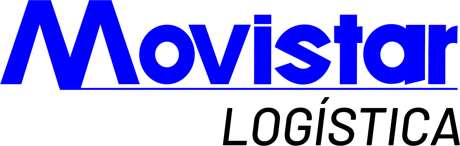 Movistar Logística